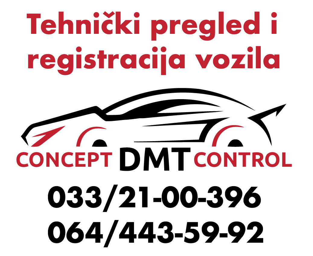 Concept DMT Control banner 